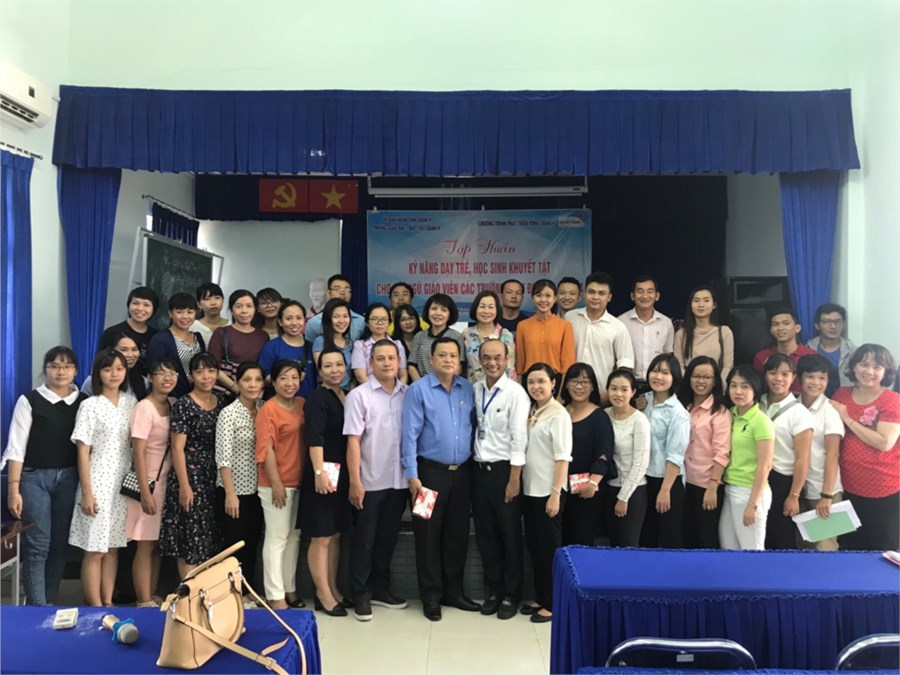 Nhấn vào ảnh để phóng to